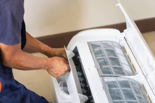 Best Commercial HVAC Repair  in Greenville, AL